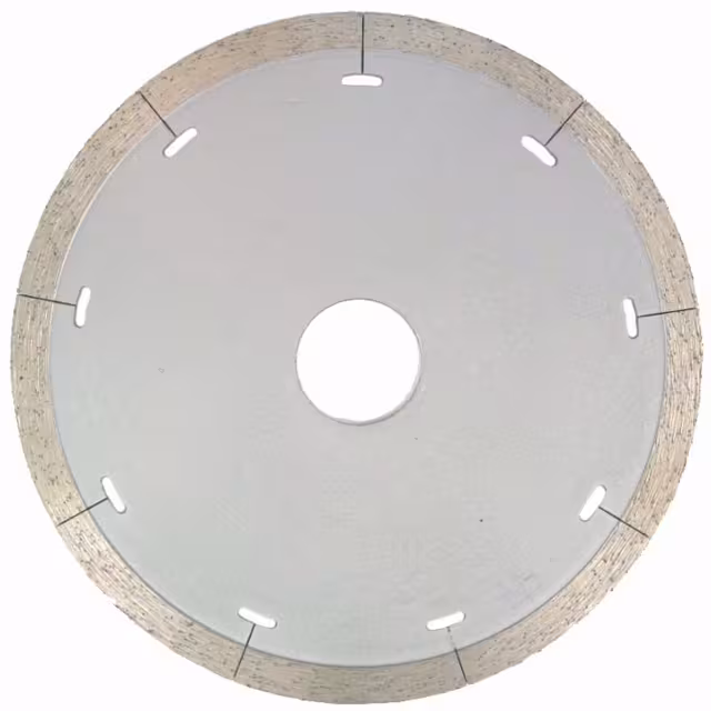 Diamantsch.Feinsteinzeug 115  CD-3926 silber