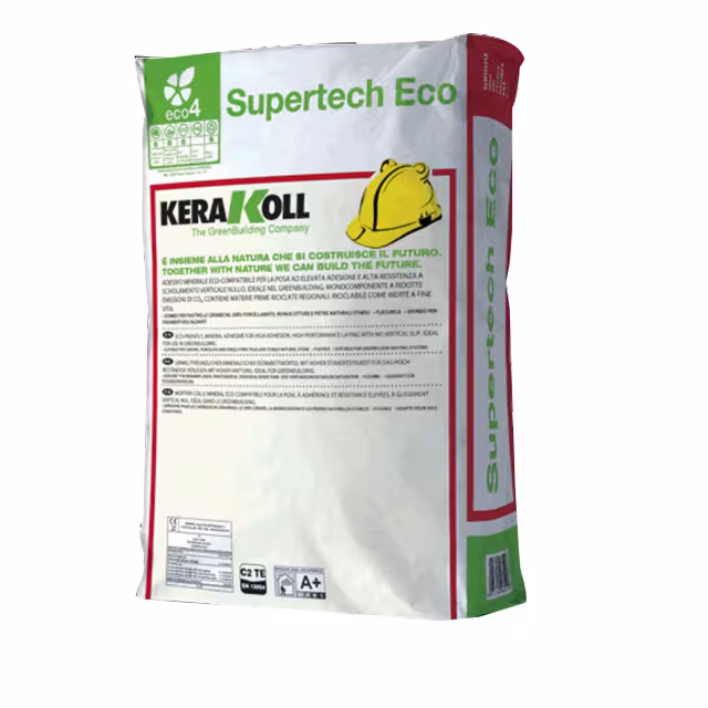 Kerakoll Biofix grau 25 kg