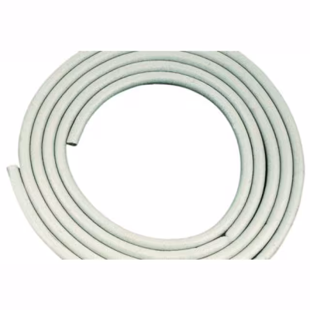 Rams.Rundprofil 20 mm.