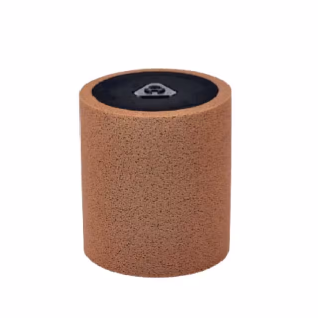 Schwammrolle Avana für        Fliesenreinigungsgerät