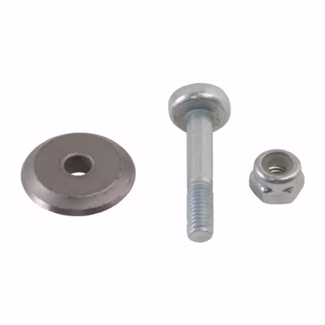 Sigma Vidia-Rad 16 mm.        14C