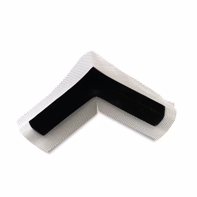 Abdichtband Innenecken