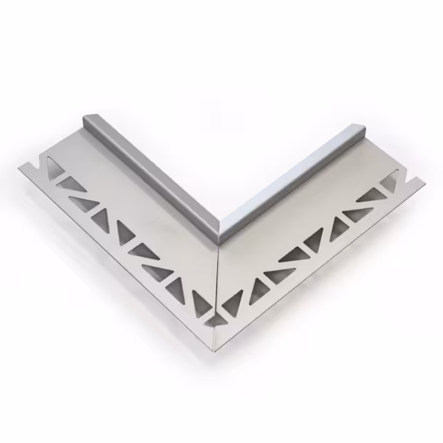 Balkonw.Tropf Inneneck horiz.9