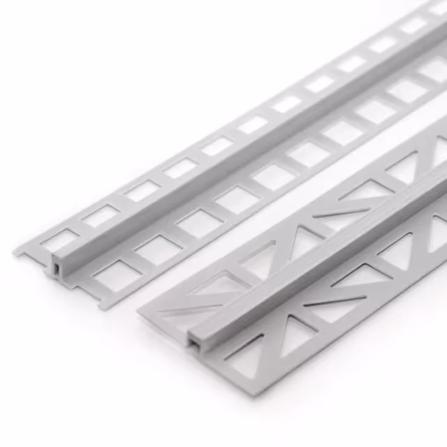 Dehnungspr.5mm.Br.h-grau 8/250