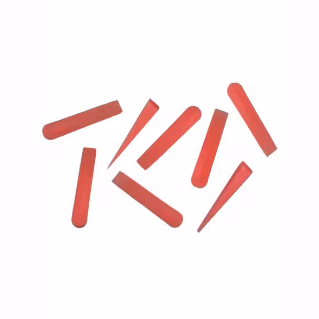 Fliesenkeile PVC/200 Stk.