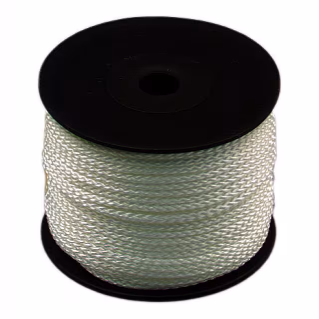 Fliesenverlegeschnur 3 mm/50m