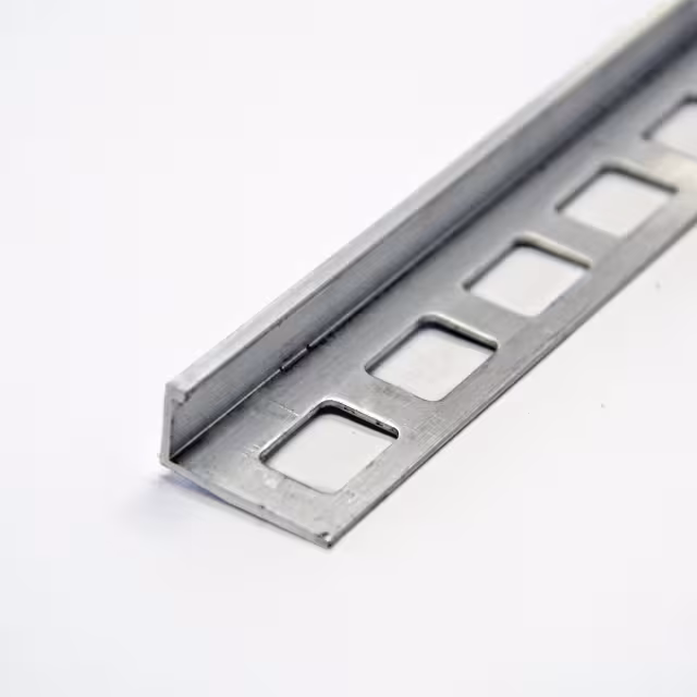 Schiene A200/2,5lfm.