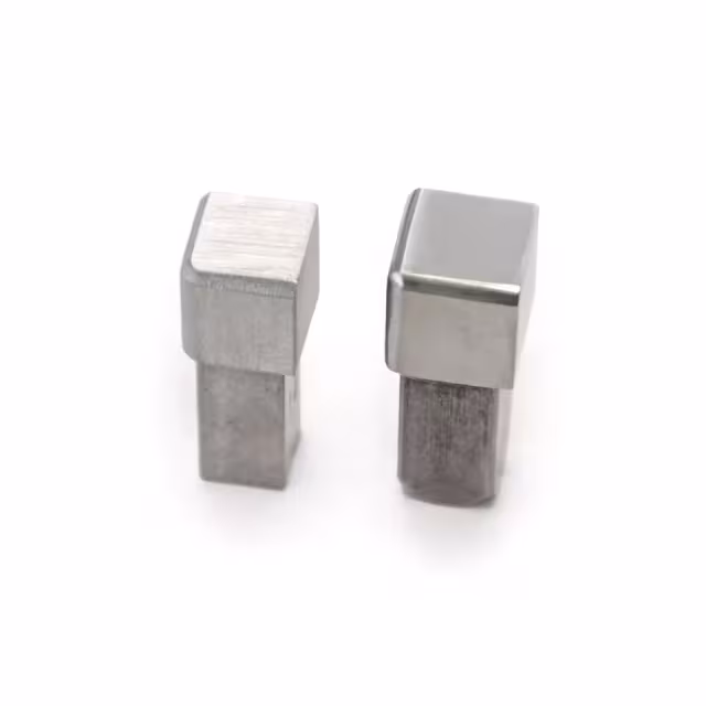 Schiene Quadro-Eck E 90