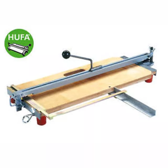 Holzbrettschneider Hufa 63 cm.