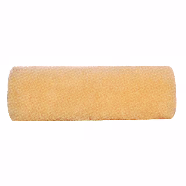 Schaumstoffroller Ersatz 250mm