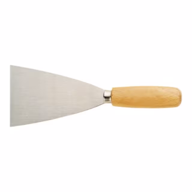 Malerspachtel 60 mm.