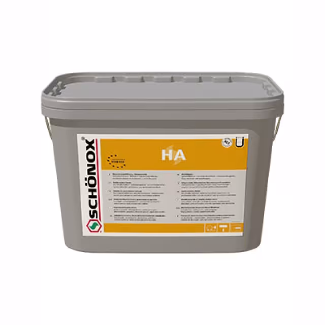 Schönox HA Schönolastic 7 kg.