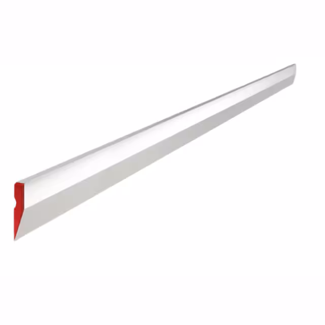 Sola Trapezkardätsche 120 cm