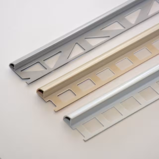 Schiene PRO60 jasmin/3lfm.