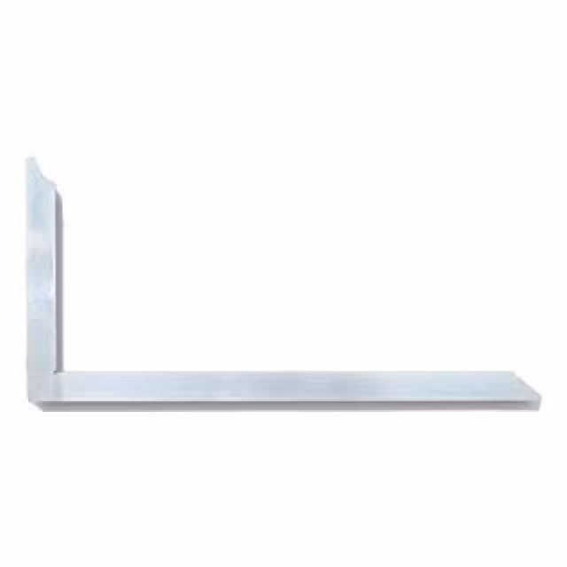 Zimmermannswinkel 800 mm.